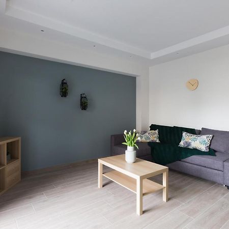 12 Reasons Why Metaxourgeio Aparthotel เอเธนส์ ภายนอก รูปภาพ