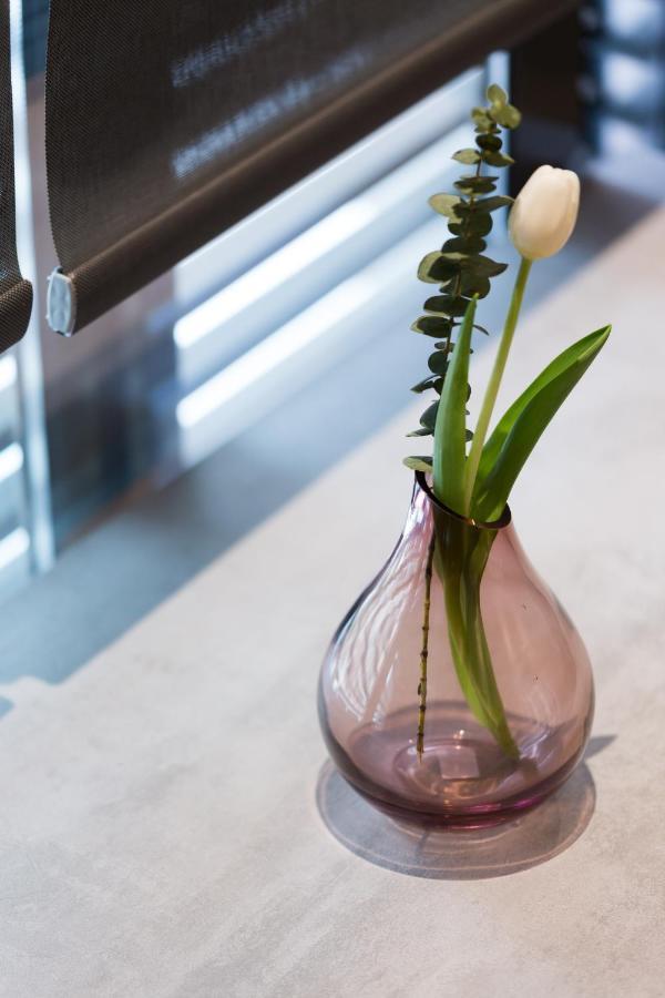 12 Reasons Why Metaxourgeio Aparthotel เอเธนส์ ภายนอก รูปภาพ